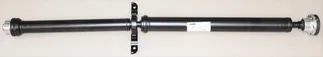 GKN Loebro Drive Shaft Assembly - 95B-521-101-P